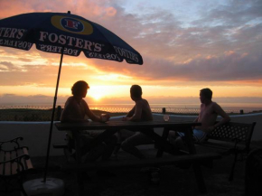 Longbeach- Adults Only, Newquay